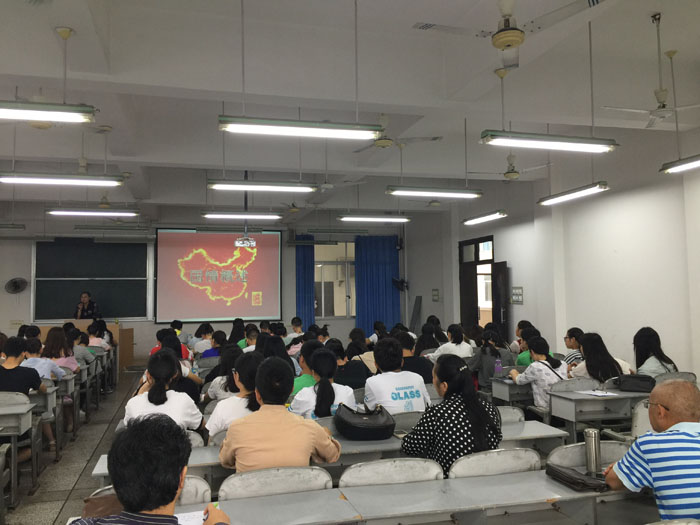 刘正丽1.JPG