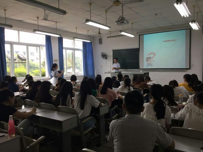 QQ图片20170613164109.jpg